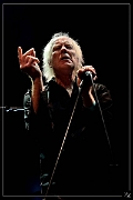 NIK_80094--v2 Radio Birdman 18-10-2018 (Zz) (p)